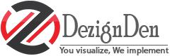 Website Designing & Website Development Company in Calgary | Dezignden Calgary (403)389-3265